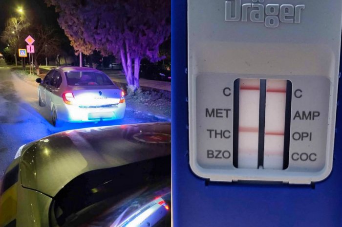 Ilustračný obrázok k článku Ďalšia "originálna" VÝHOROVKA: Vraj lieky na KAŠEĽ! Muža odhalil test na DROGY