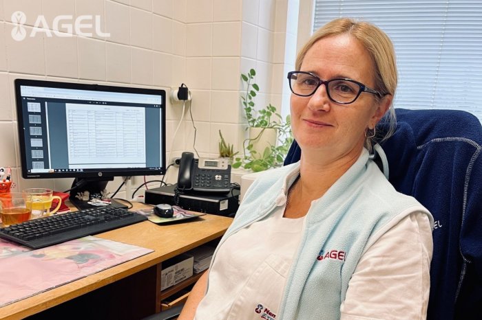 Ilustračný obrázok k článku Chystáte sa dodržiavať PÔST? Odborníčka RADÍ, ako neprísť o dôležité živiny