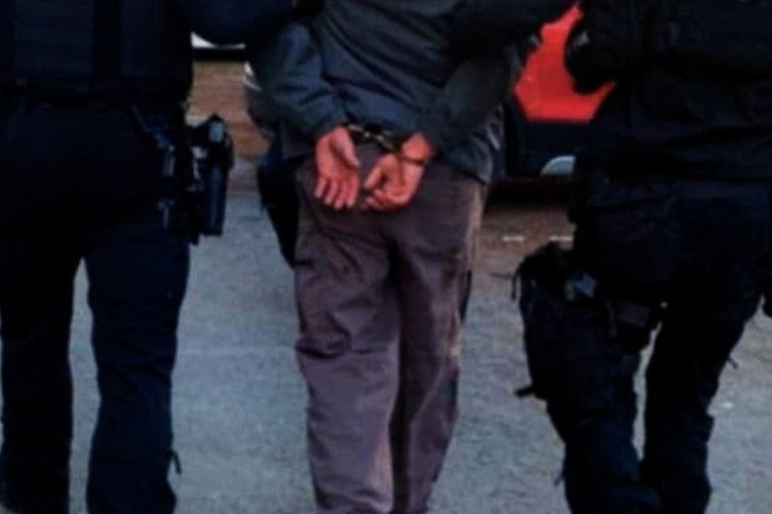 Ilustračný obrázok k článku Agresívny mladík na východe napadol ženu: Kopal ju a ťahal za oblečenie, potom útočil na muža