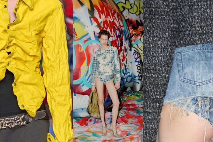 Ilustračný obrázok k článku Prichádza ROBOTNÍCKY trend: Nenávidené a nepraktické RIFLE sú zase tu! VIDEO