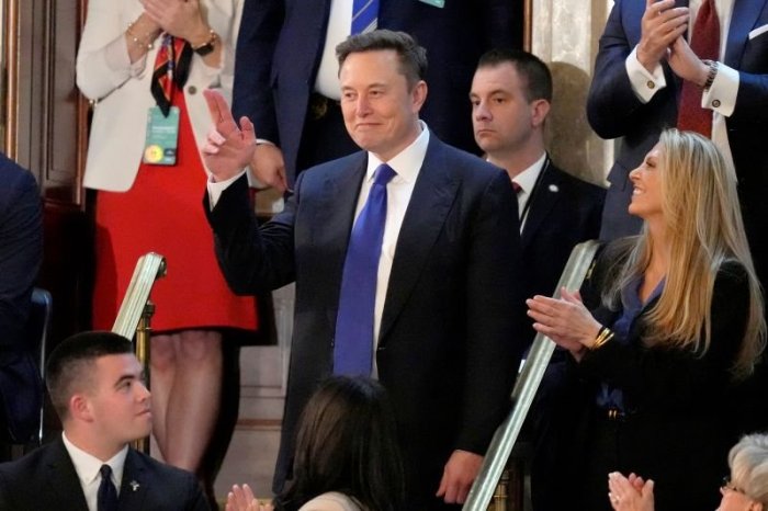 Ilustračný obrázok k článku Platforma X vypadla TRIKRÁT počas dňa: Musk hovorí o kyberútoku, poukazuje na Ukrajinu