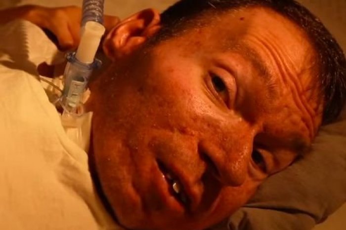 Ilustračný obrázok k článku Slová HENDIKEPOVANÉHO Michala vás chytia za srdce: Vážme si, že sme VZÁCNI, VIDEO