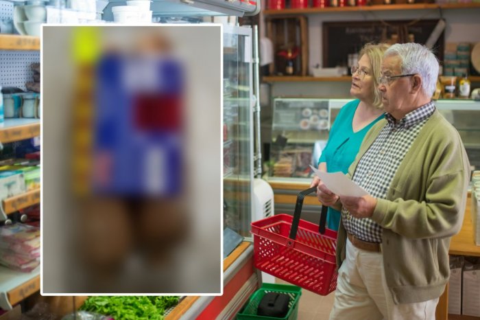 Ilustračný obrázok k článku Z predaja musia stiahnuť obľúbenú pochúťku: TOTO odhalili inšpektori