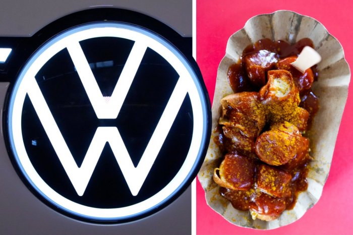 Ilustračný obrázok k článku Volkswagen má KURIÓZNY hit: Predal rekordné množstvo KLOBÁS! Takmer toľko ako áut