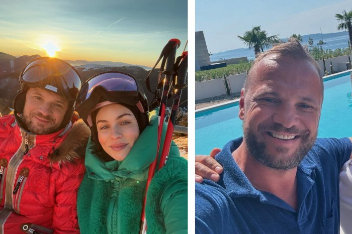 Ilustračný obrázok k článku Legendárny Marián Gáborík bojuje s PROBLÉMOM: Musí podstúpiť náročnú OPERÁCIU