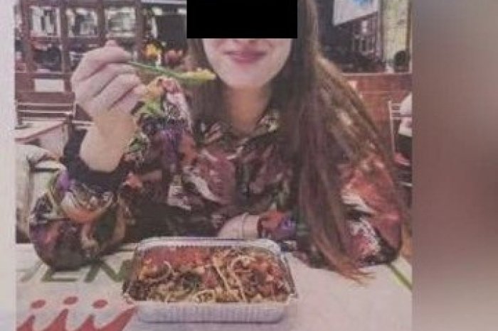 Ilustračný obrázok k článku ZÁHADNÁ smrť Michaely z Nitry: Mladé dievča našli na Filipínach ZAVRAŽDENÉ v hroznom stave