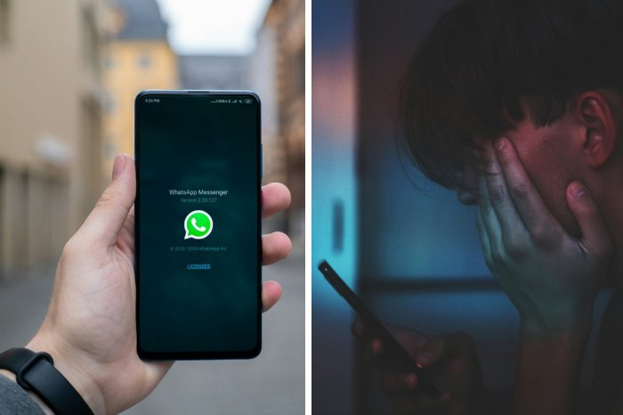 Ilustračný obrázok k článku Veľké varovanie bánk Slovákom: Podvodníci útočia! TÝMTO vás chcú pripraviť o peniaze