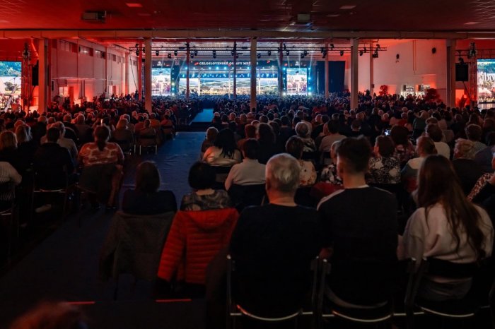 Ilustračný obrázok k článku Jednota dôchodcov podala trestné oznámenie na Matoviča, žiadajú jeho PSYCHIATRICKÝ posudok