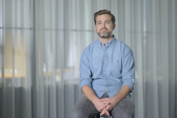 Ilustračný obrázok k článku Martin: Priatelia mi pomohli, aby som sa cítil lepšie