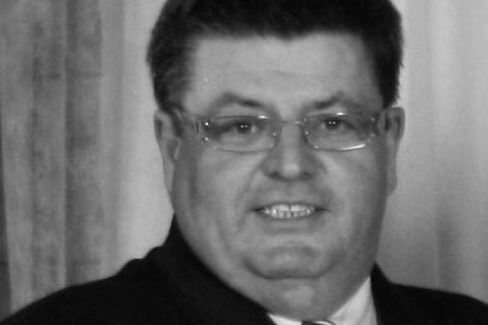 Ilustračný obrázok k článku Obrovská strata nielen pre medicínu: Zomrel uznávaný primár, smúti za ním celý východ