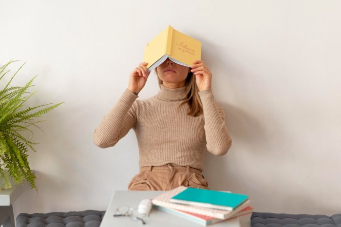 Ilustračný obrázok k článku Tipy na lepšiu fyzickú aj psychickú pohodu