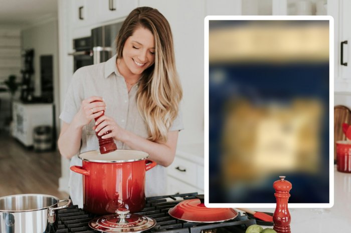 Ilustračný obrázok k článku Z pultov sťahujú vyhľadávanú DELIKATESU! Objavili v nej NEPOVOLENÉ veterinárne liečivo