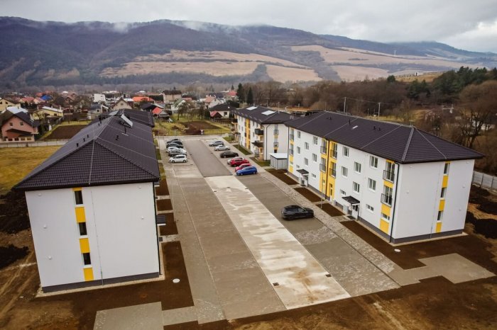 Ilustračný obrázok k článku Do Pečovskej Novej Vsi nečakane prišiel minister Ráž: Aký program mal na východe?