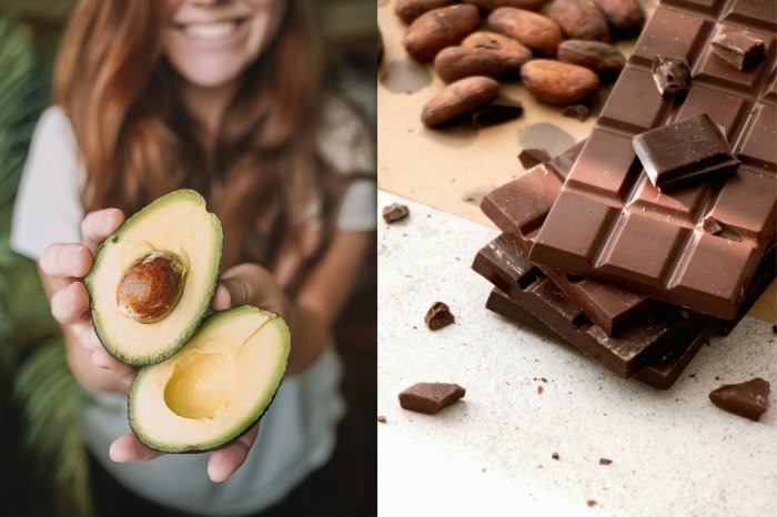 Ilustračný obrázok k článku Vykašlite sa na vitamínové tabletky! Toto je TOP 5 potravín, ktoré prospievajú vášmu MOZGU