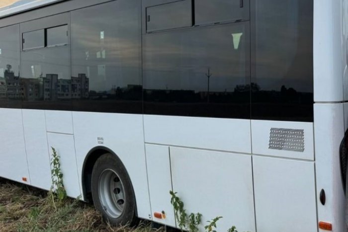 Ilustračný obrázok k článku Nehoda v Sečovciach: Vodič autobusu zrazil mladistvú chodkyňu, na pomoc letel vrtuľník