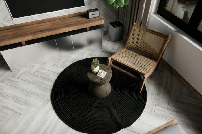 Ilustračný obrázok k článku Viete, že aj nábytok ovplyvňuje našu náladu a pohodu?