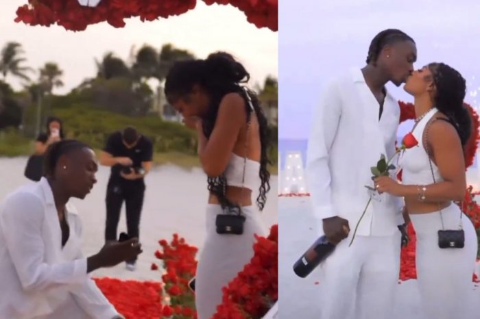 Ilustračný obrázok k článku Vzťah hviezdneho páru sa zmenil na HOROR: Škrtil ma tak, že som myslela, že ZOMRIEM!