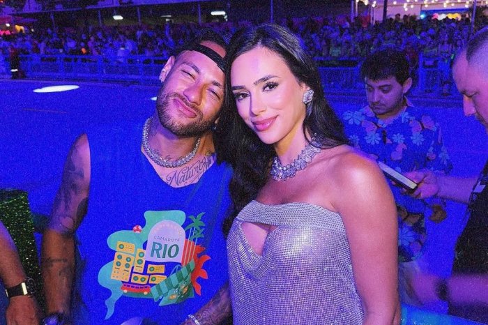 Ilustračný obrázok k článku Nepoučiteľný Neymar: O večierku s PROSTITÚTKAMI sa dozvedela jeho TEHOTNÁ snúbenica!