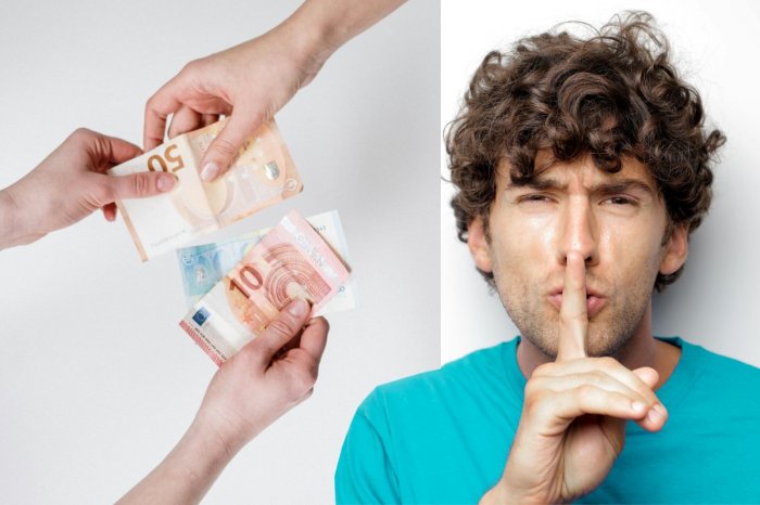 Ilustračný obrázok k článku NAJŠŤASTNEJŠIE znamenia zverokruhu: Ste medzi nimi tiež?