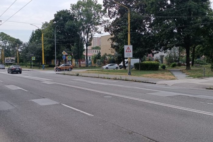 Ilustračný obrázok k článku Budeme si zvykať na NOVINKU? Starosta košického Severu navrhuje zrušiť VŠETKY mestské časti