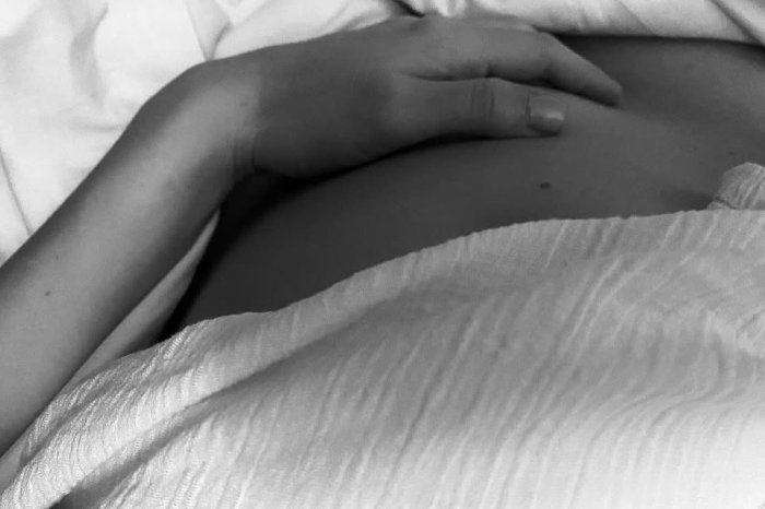 Ilustračný obrázok k článku TRAGÉDIA v živote špičkovej hádzanárky: Tešila sa na bábätko, oznámila NAJSMUTNEJŠIU správu