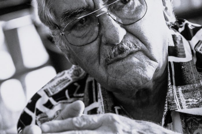 Ilustračný obrázok k článku Smútia umelci aj rodina: KEDY prebehne posledná ROZLÚČKA so Štefanom Kvietikom?