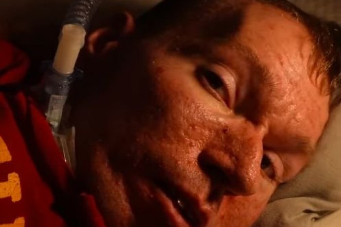 Ilustračný obrázok k článku HENDIKEPOVANÝ Michal zverejnil silné VIDEO: Najväčší žrút času nás oberá o prítomný okamih