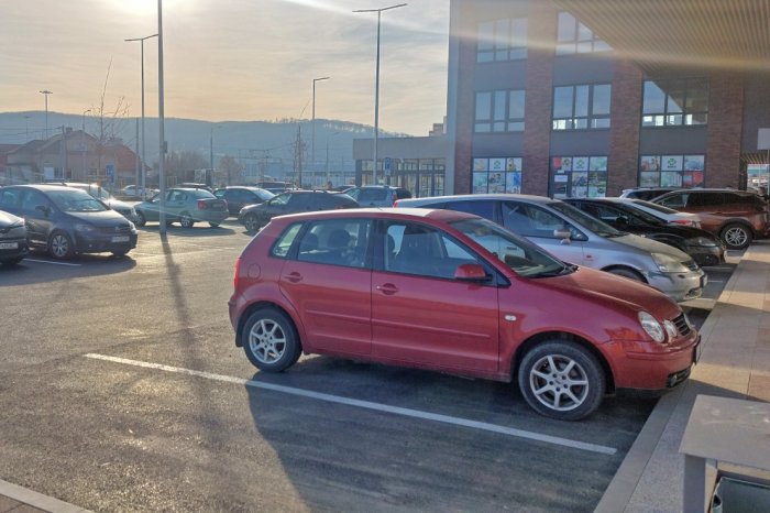 Ilustračný obrázok k článku NEPLATÍTE poistku za auto? Okrem pokuty vám hrozí jeho VYRADENIE z evidencie