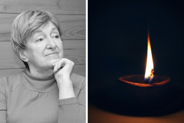 Ilustračný obrázok k článku Svetu dala legendárne postavičky: ZOMRELA "mama" Maťka a Kubka