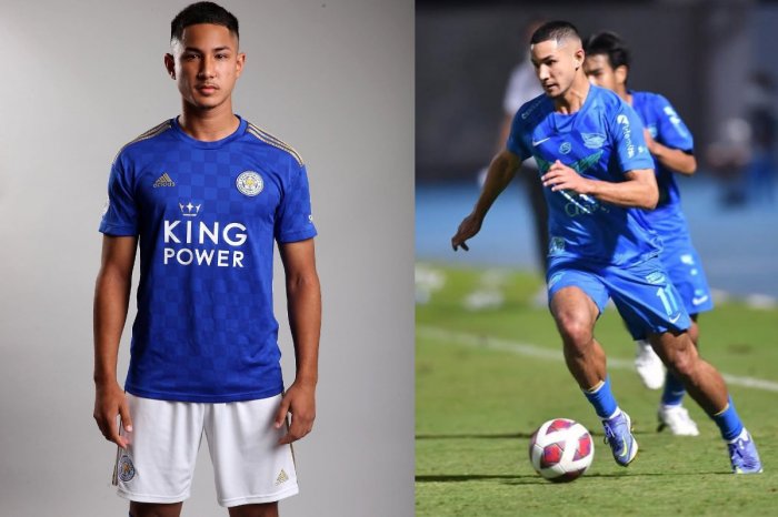 Ilustračný obrázok k článku Kto je NAJBOHATŠÍ futbalista sveta? Nie je to Ronaldo ani Messi! Jeho meno ste NIKDY nepočuli