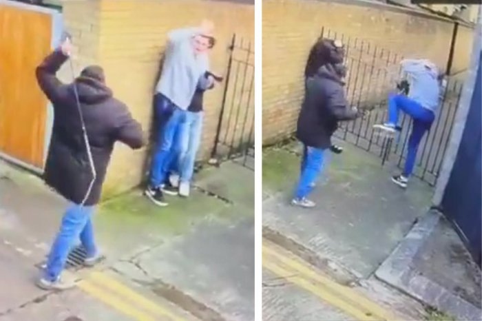 Ilustračný obrázok k článku Turisti si užili jazdu kočom, no UTIEKLI bez zaplatenia: Kočiš ich ZMLÁTIL bičom! VIDEO