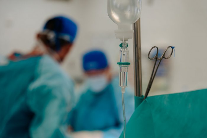 Ilustračný obrázok k článku Môže spôsobiť ANESTÉZIA stratu pamäte? Odborník prehovoril o MÝTOCH a FAKTOCH