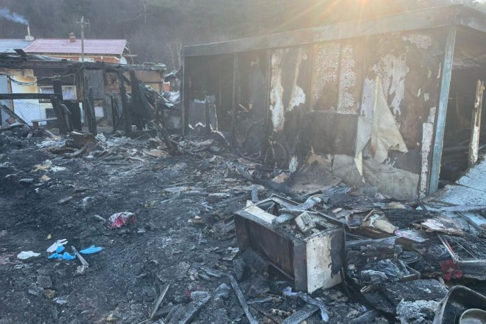 Ilustračný obrázok k článku Po tragédii vo Veľkom Šariši schválili rodine pomoc 5-tisíc eur: Bude na nové bývanie