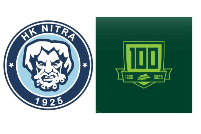 Ilustračný obrázok k článku Corgoni a Vlci sa DOHODLI: Hosťujúci fanúšikovia HOKEJOVÉ semifinále naživo NEUVIDIA!