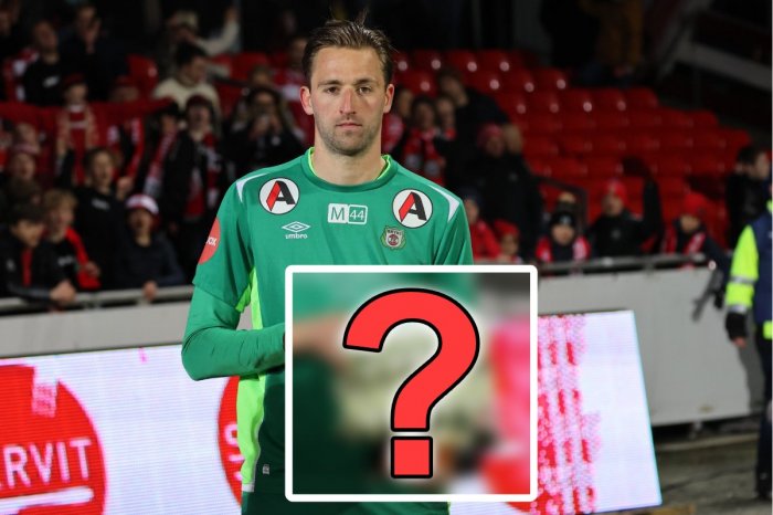 Ilustračný obrázok k článku Tak to je BIZÁR! Najlepší hráč zápasu dostal ocenenie, na ktorom sa ZABÁVA celý svet