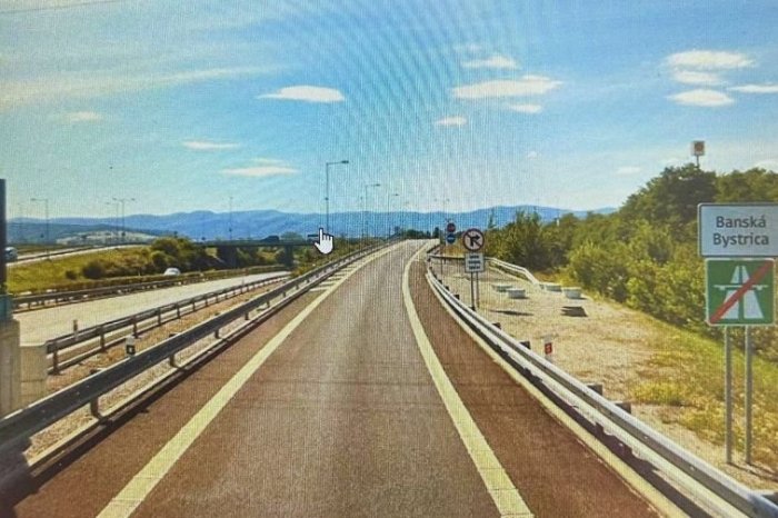 Ilustračný obrázok k článku Polícia UPOZORNILA vodičov: Prišla s odporúčaním na vyššiu PLYNULOSŤ dopravy