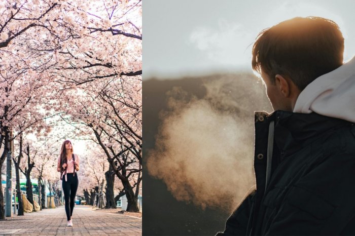 Ilustračný obrázok k článku Teploty poriadne vystrelili a priniesli JARNÉ počasie: Vráti sa však ešte ZIMA?