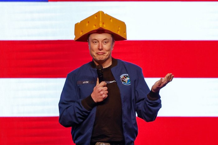 Ilustračný obrázok k článku Bohatstvo miliardárov láme rekordy: 12 ľudí má VIAC majetku než polovica ľudstva