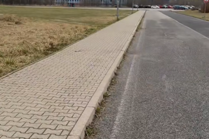 Ilustračný obrázok k článku Prečo nie je ulica Nová sprejazdnená? Popradskí vodiči sa dozvedeli, v čom je PROBLÉM