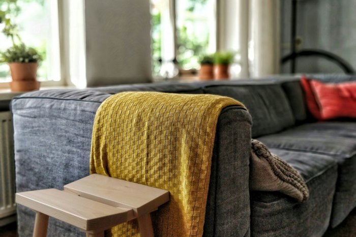 Ilustračný obrázok k článku Akú sedačku vybrať: Rohovú, U-čkovú alebo klasickú? Poradíme vám!