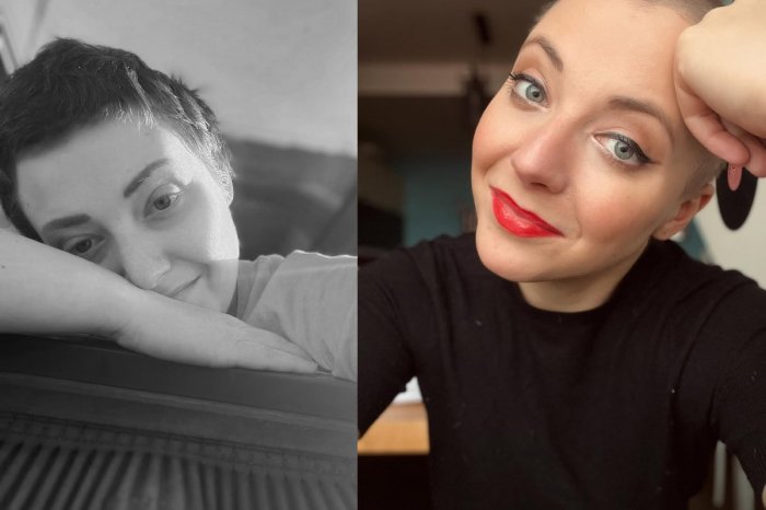 Ilustračný obrázok k článku Po dlhom boji s rakovinou ZOMRELA Anna Slováčková (†29): Rodina jej splnila POSLEDNÉ prianie