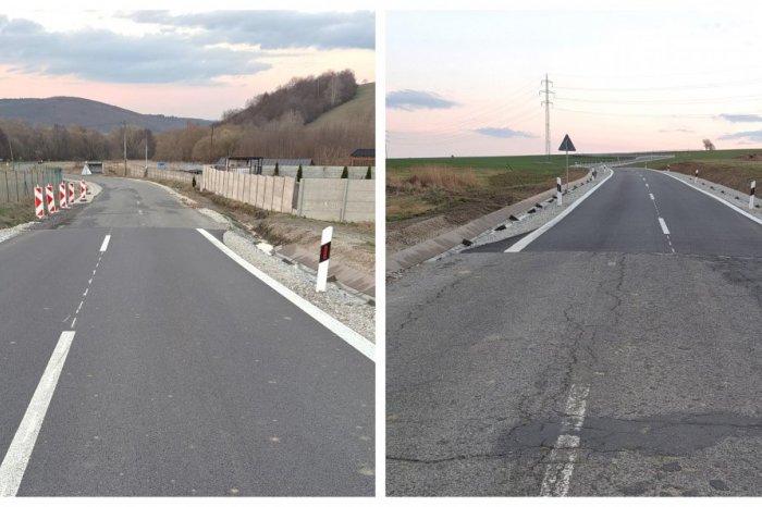 Ilustračný obrázok k článku Čo bude s KURIÓZNOU cestou pri Hertníku? TOTO je riešenie, ako sa s problémom naloží