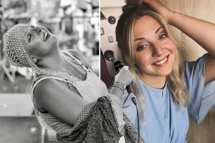 Ilustračný obrázok k článku Anička Slováčková (†29) bola so smrťou ZMIERENÁ: Do detailov naplánovala aj vlastný POHREB