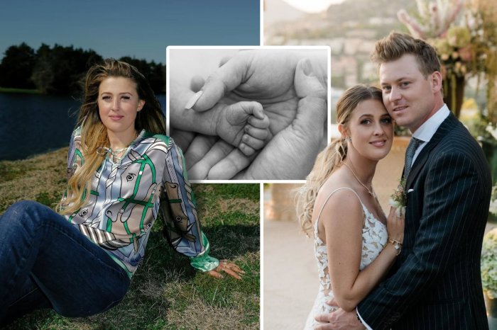 Ilustračný obrázok k článku Obrovská RADOSŤ v ťažko skúšanej rodine Schumacherovcov: Z Michaela sa stal DEDKO