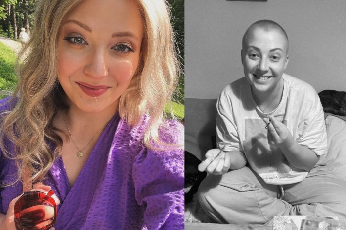 Ilustračný obrázok k článku Slováčková (†29) požiadala o POSLEDNÉ pomazanie niekoľko dní VOPRED: Zo slov kňaza PUKÁ srdce