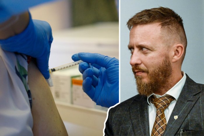 Ilustračný obrázok k článku STOVKY zdravotníkov sa postavili Kotlárovi: Vyjadrili NESÚHLAS s činnosťou splnomocnenca