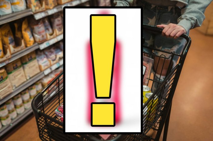 Ilustračný obrázok k článku Z predaja sťahujú obľúbený produkt: NEKONZUMUJTE ho! Možná kontaminácia PLESŇAMI