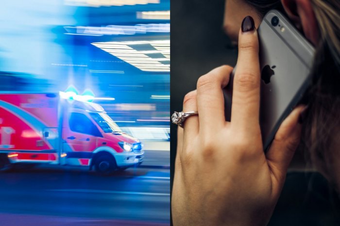 Ilustračný obrázok k článku Toto ČÍSLO si uložte! Na Slovensku vznikne NOVÁ linka pomoci: Zákon už PODPÍSAL prezident