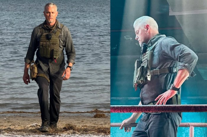 Ilustračný obrázok k článku Obľúbený herec ŠOKOVAL fanúšikov: Trpí nevyliečiteľným SMRTEĽNÝM ochorením!