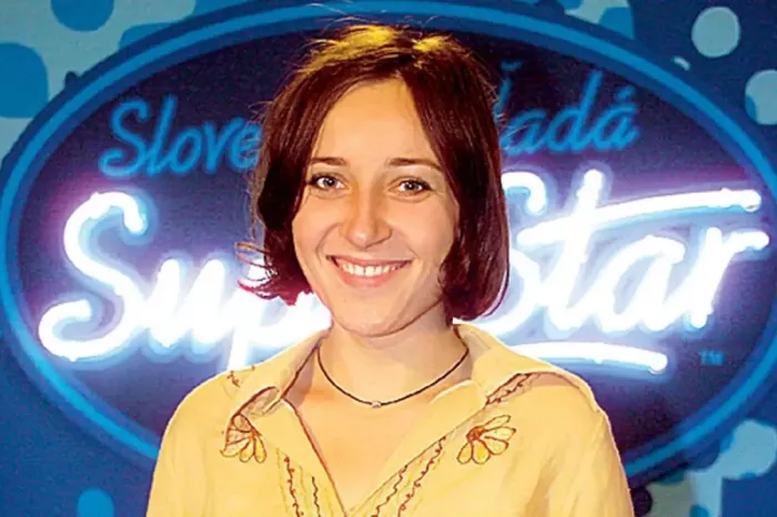 Ilustračný obrázok k článku Koščovej výhra v SuperStar má 20 rokov: Za 10 minút šaškovania som mala desaťtisíce korún